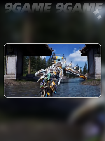 机械启元🔥新手必看攻略💥截图5