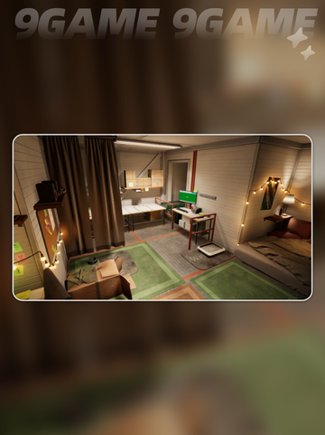 Steam猫好货坏英文名大曝光！💥🎮截图2