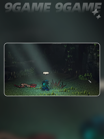 ✨逸剑风云决完美结局攻略来啦！🎮截图5