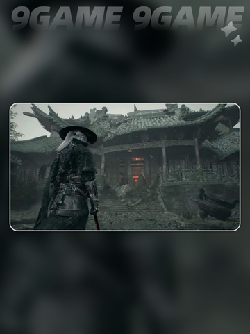 影之刃零加速器有什么介绍截图3
