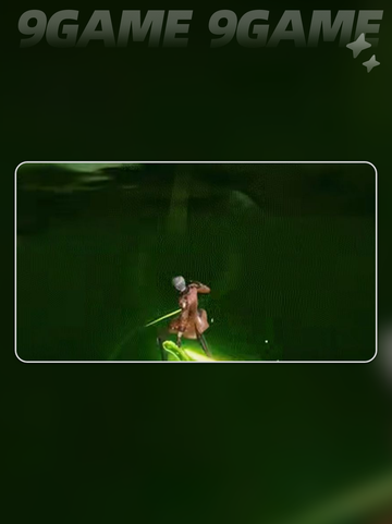 💥斗罗大陆猎魂香肠获取攻略✨超简单方法！截图5