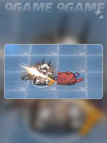 🔥哈蒂娅强度爆表？新人玩家必看💥截图5