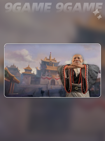 文明7新领袖大曝光！🔥超全资讯速递🎮截图4