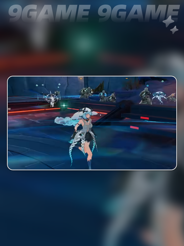 💥丽蓓卡技能大揭秘！🔥截图3