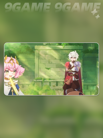 杖剑传说转职攻略✨超简单方法💎截图5