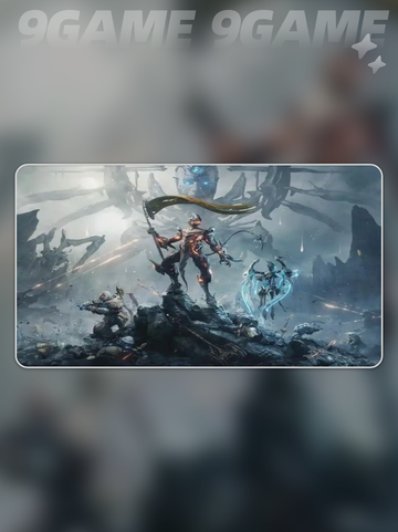 🚀星际战甲加速器TOP榜🔥截图2