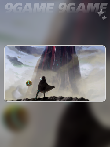 暗斗迷宫steam叫什么介绍截图2