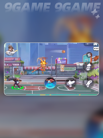 🔥孙悟空兑换码大放送！💥截图3