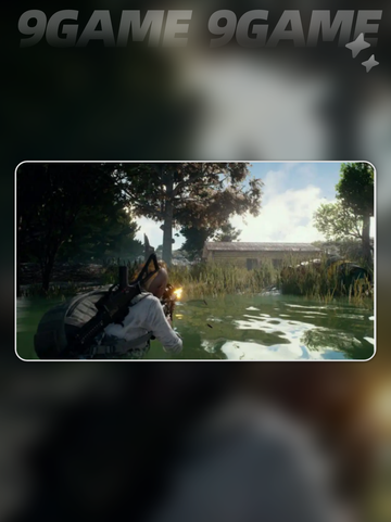  PUBG✨闪退解决办法来了！📌截图3