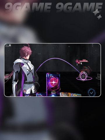 🔥卡厄思梦境最强配队💥截图5