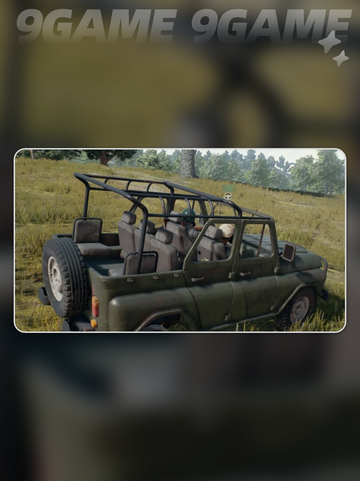 pubg玩一会儿就闪退需要加速工具吗分享截图2