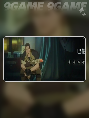异人之下手游哪个角色厉害介绍截图3