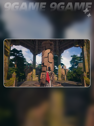 🔥大奉打更人角色全揭秘！🎮✨截图5