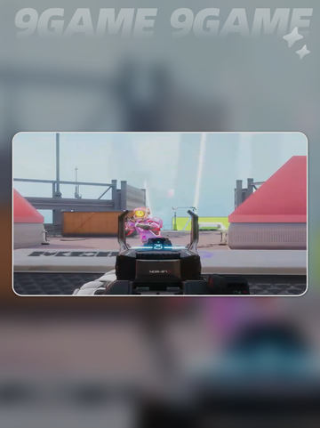 🎮远光84视野设置秘籍！✨截图3