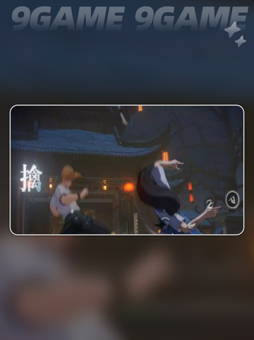 🔥冯宝宝强度逆天操作💥截图4