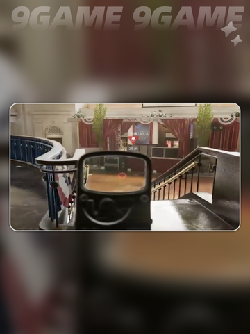 cod21会继承20吗介绍截图4