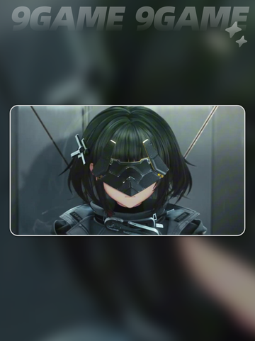 🔥明日方舟终末地评测：玩了就停不下来！🎮截图2
