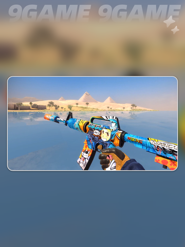 csgo2闪退怎么解决介绍截图3