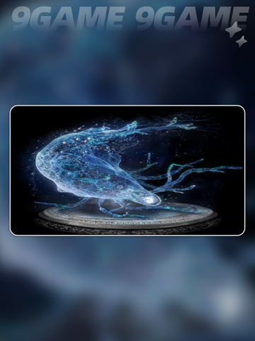 艾尔登法环黑夜君临征兆怎么做分享截图3