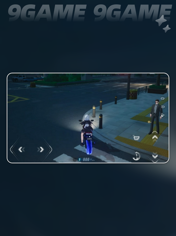 🎮异环手游内存需求曝光！🔥截图4