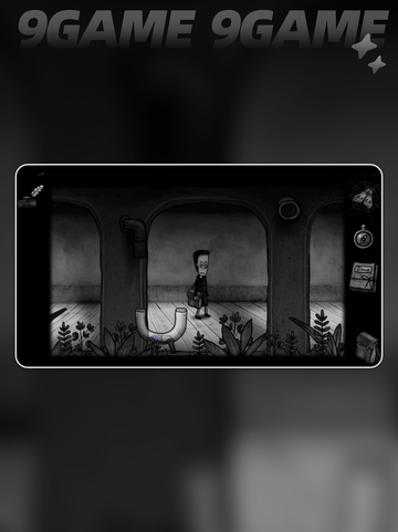 🎮怪物之家2勋章评测！好玩到爆💥截图2