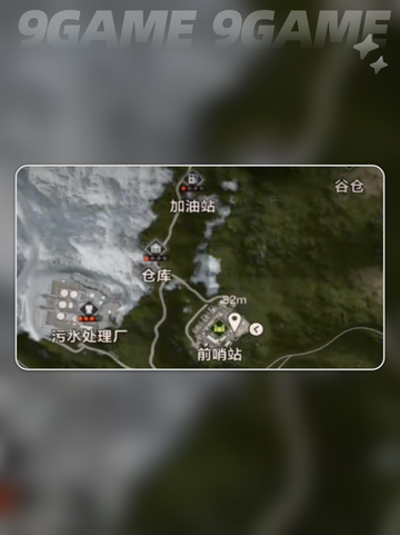 🔥失控进化新手速通秘籍💥截图4