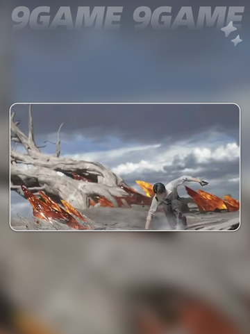 🔥斗罗大陆猎魂世界公测时间曝光！📅✨截图2