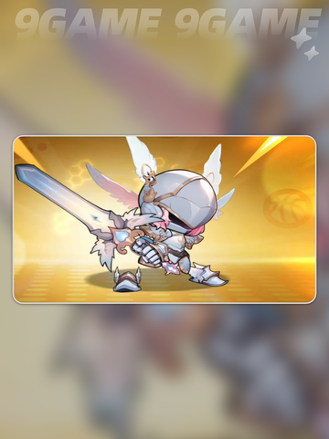 🔥灌篮军团SSR战神TOP榜💥截图3