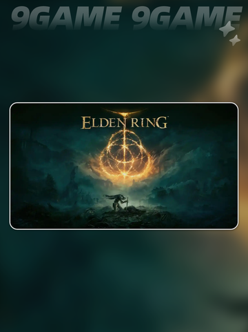 💥艾尔登法环闪退？一招解决！🎮截图3