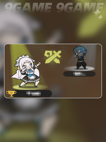 杖剑传说骑士和斗士哪个好​分享截图5