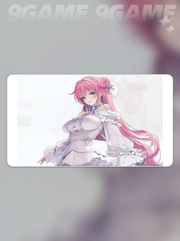 ✨胜利女神桃乐丝获取攻略💡新手必看！🎉截图3