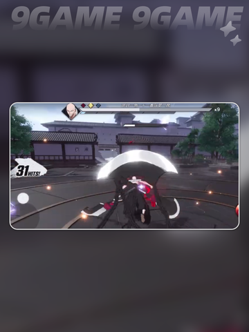 🔥境界刀鸣斑目一角🔥超强介绍来啦！截图5