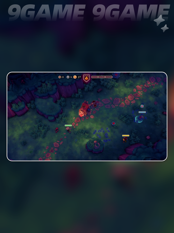 喵星人镖局STEAM🔥下载安装攻略🎉截图4