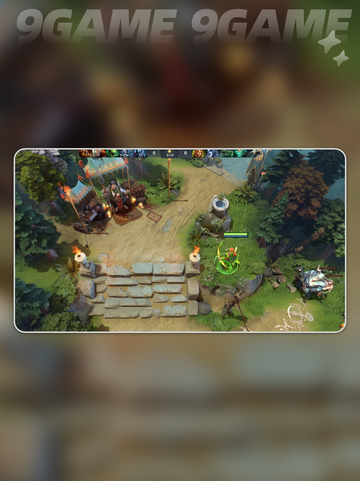 Dota2闪退怎么回事介绍截图3