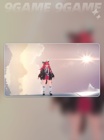 🔥异环配置曝光！🎮💻截图3