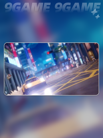 🎮异环测试配置曝光！高吗？🔥截图6