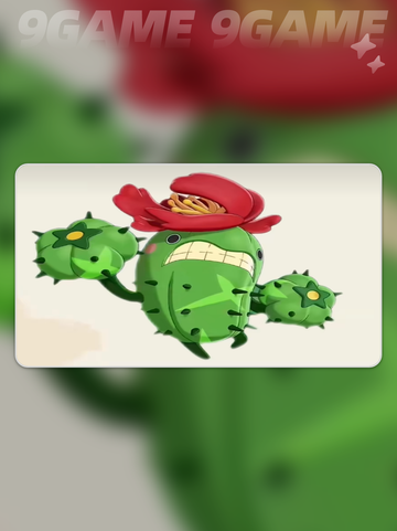 毒队🔥洛克王国最强阵容揭秘✨截图2