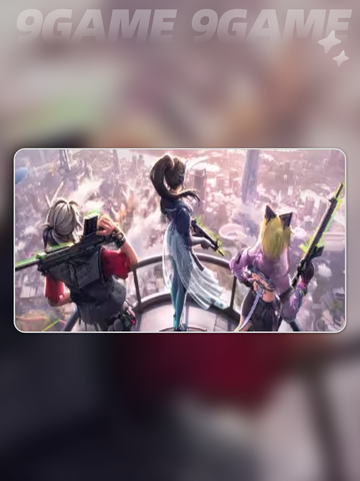🔥远光84四排玩法大揭秘！🎮截图2
