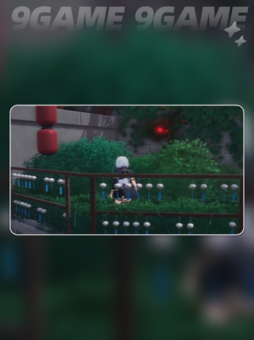 🖤乌鸦收集全攻略！速看截图3