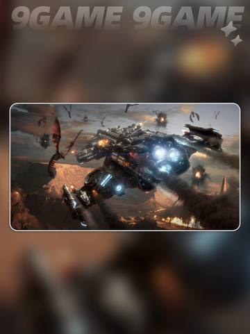 🎮星际争霸闪退卡顿？延迟丢包？一招解决！💥截图2