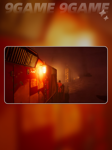 地底探索者加速器🔥2025最稳选择💥截图2