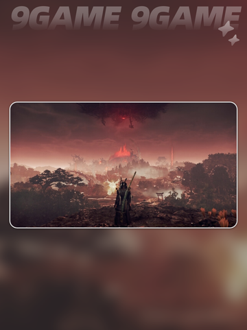 🔥仁王3上线时间⚡发售日期终于曝光！🎮截图2