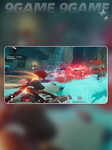 🔥祈请净火爆强攻略💥截图4