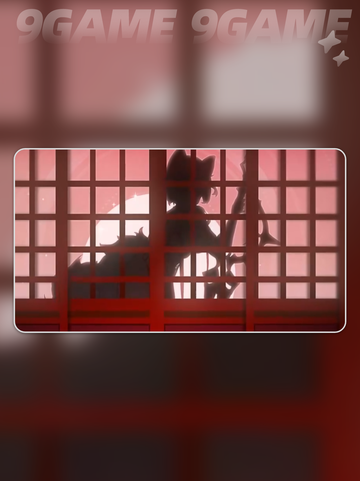 莉雅朵太强了！🔥✨截图6