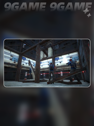 🔥失控进化能联机吗？多人玩法大揭秘🎮截图4