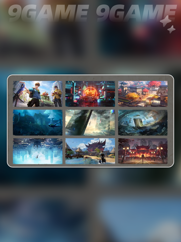 🎮盗墓笔记霍秀秀通关秘籍✨截图5