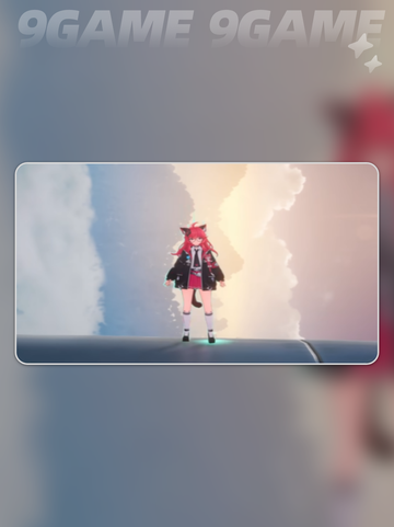 🔥异环二测招募开启！速来申请🎮截图5
