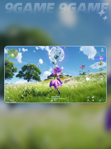 🔥伊莫是手游还是端游？🎮揭秘游戏类型！💡截图3