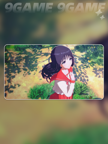 ToHeart重制版加速器有哪些介绍截图3