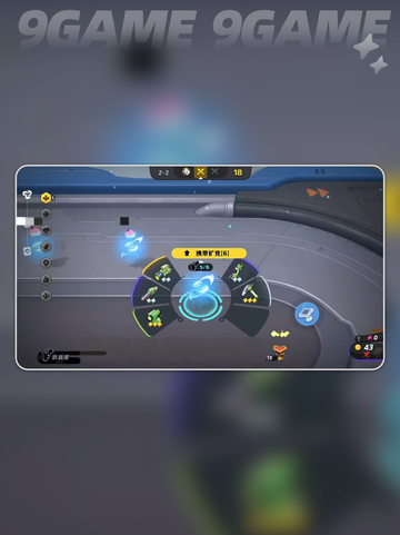 🌙月相计划揭秘！超上头解谜游戏🔥截图4